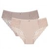 Lama Figi bikini L-VIS1599 BI 2-pak